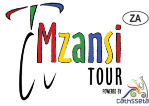 Mzansi_Cathsseta_Colour_PowerebBy_800
