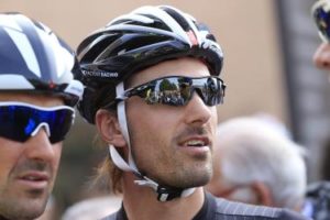 Fabian Cancellara. Photo: Cyclingnews