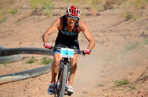 Xterra-Las-Vegas-2014-_-Dan-Hugo-700x464
