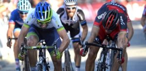 bettiniphoto_0172071_1_full-560x275