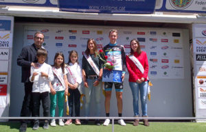gpodena_podium
