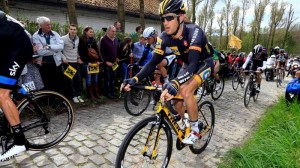 xBlog-Main-700x394-thompson-flanders.jpg,qwidth=700,aheight=394,aext=.jpg.pagespeed.ic.6gTMmyUmFW