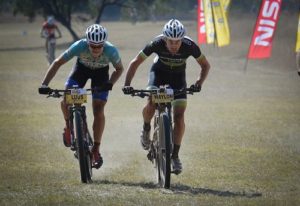 Photo: Zoon Cronje