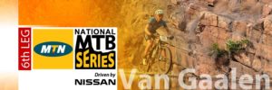 Photo: www.nationalmtbseries.com