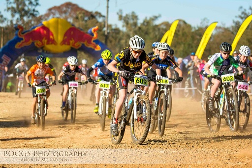 Sa Racing Mtb Photos from SA-MTB National Champs event – In the Bunch