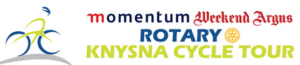 Knysna Cycle Tour