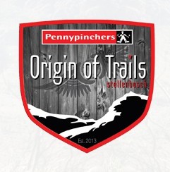 Pennypinchers Origin of Trails