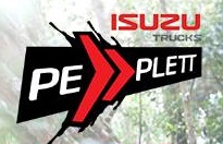 PEPlett