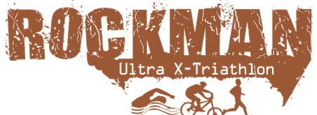 Rockman Ultra X-Triathlon