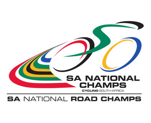 SA national road_itb