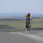 African Continental Road Championships