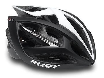 rudy_itb helmet