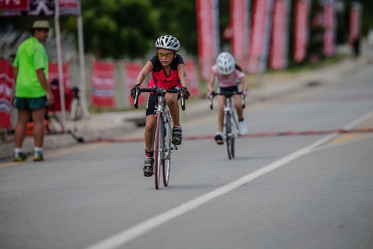 #/ at the 2015 South African Road Cycling Championships in Mbombela (Nelspruit), Mpumalanga Province