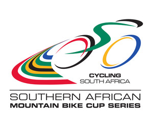 MTB Cup Series_inthebunch