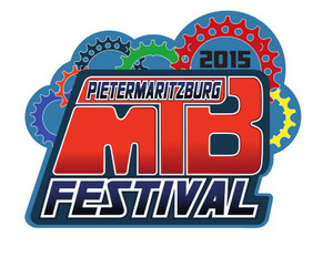 PietermaritzburgMTB_inthebunch