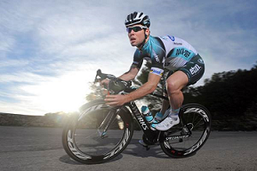 cavendish_inthebunch