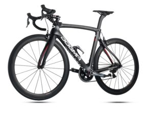 dogma f8_inthebunch