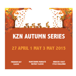 kzn autumn series_inthebunch