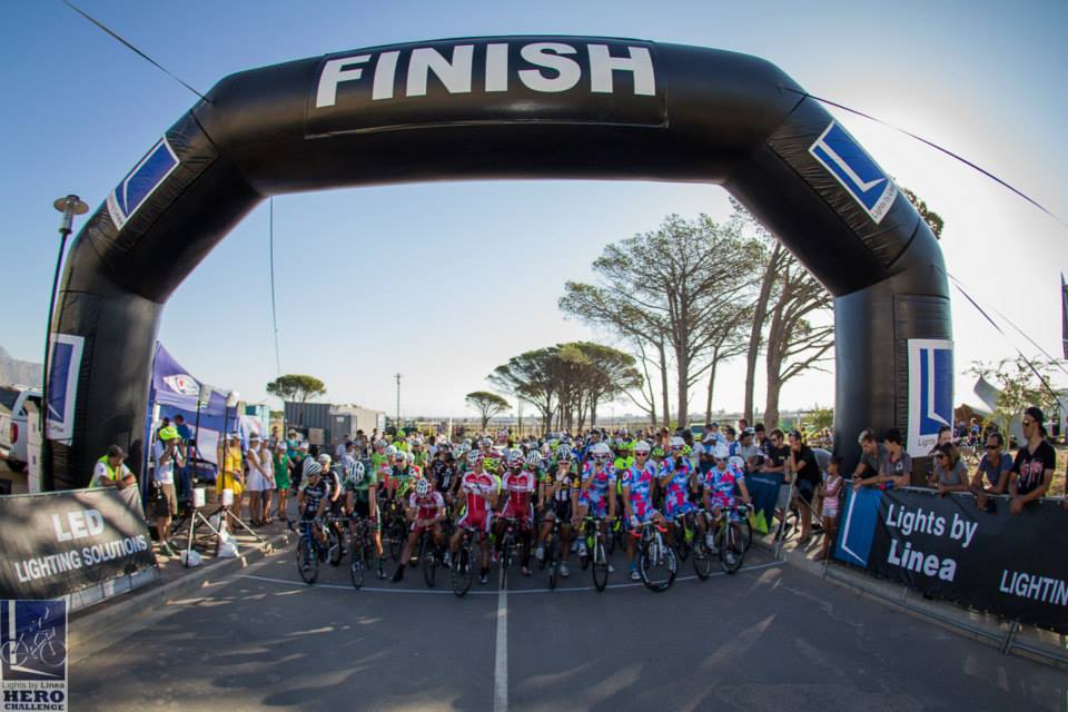 lightsbylinea_herochallenge_inthebunch