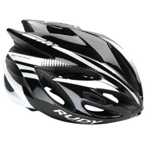 rudy project helmet_inthebunch