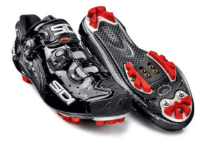 sidi-drako-mtb-black-vernice_inthebunch
