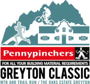 Greyton-Classic
