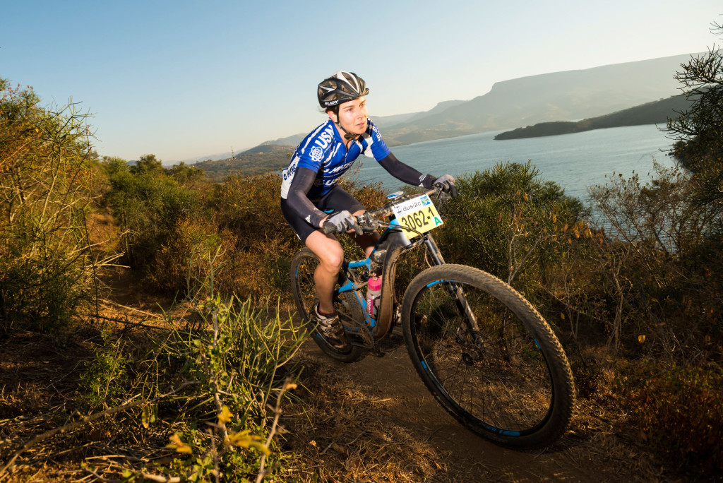 2015D2Dreyer