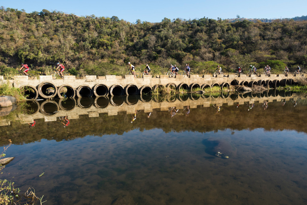 2015D2Molweni