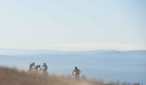 2015_Ashburton_Investments_National_MTB_Series_Van_Gaalen-4425