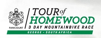 Tour Of