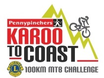 Karoo to Coast
