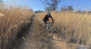 Photo Credit:ZoonCronje.com