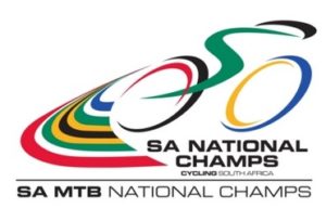 SA MTB National Champs