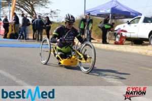 Lost City Classic 2