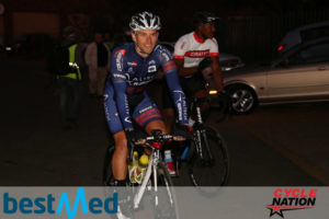 Lost City Classic 5