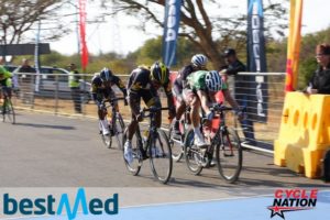 Lost City Classic 6