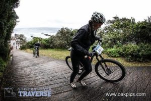 Storms River Traverse 3