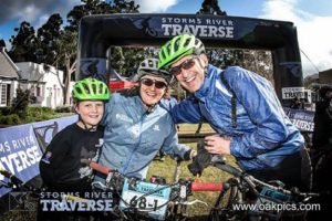 Storms River Traverse 4