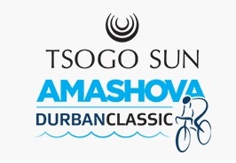 Amashova 2015 logo