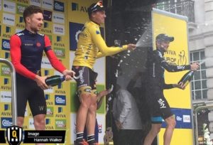 Boasson Hagen