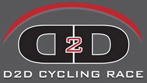 Dome2dome logo