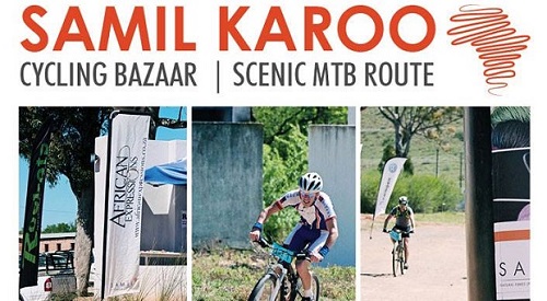 karoo-cycling-bazaar