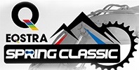 Spring Classic 2015