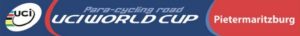 uci world cup