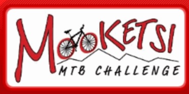 Mooketsi MTB Challenge