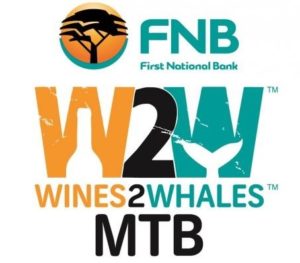 Wines2Whales 2016 logo