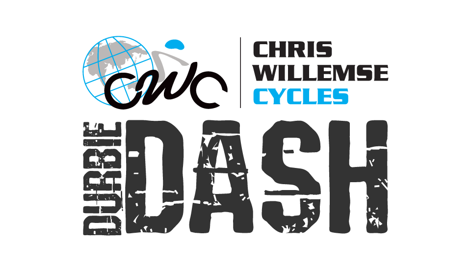 durbie-dash-results