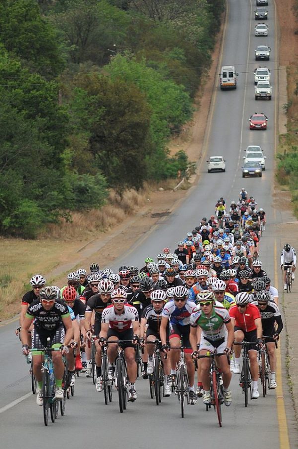 Satellite Rd Sa Satellite Road Classic photo gallery – In the Bunch