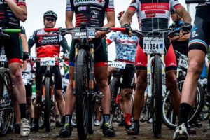 Ballito Expedition