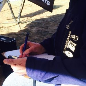 Cycling South Africa’s Coaching Commission will be hosting a UCI Level 2 Coaching Course in Westville, KwaZulu-Natal from Saturday 5 to Friday 11 December 2015. 